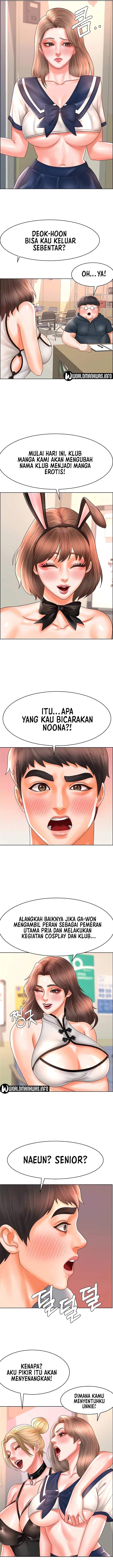 image-komik-erotic-comic-club-chapter-20-end-14/16