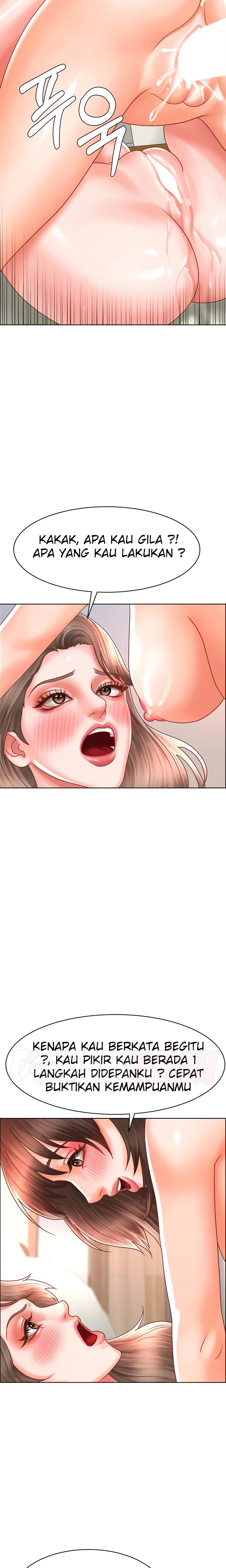 image-komik-erotic-comic-club-chapter-20-2/34