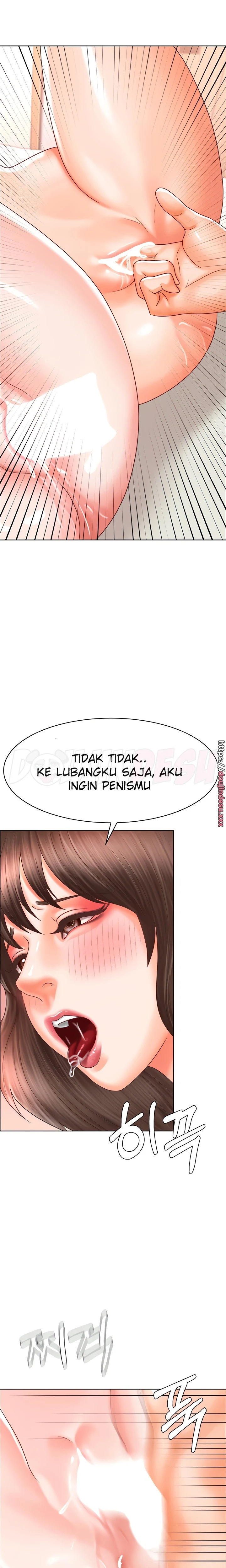 image-komik-erotic-comic-club-chapter-20-5/34
