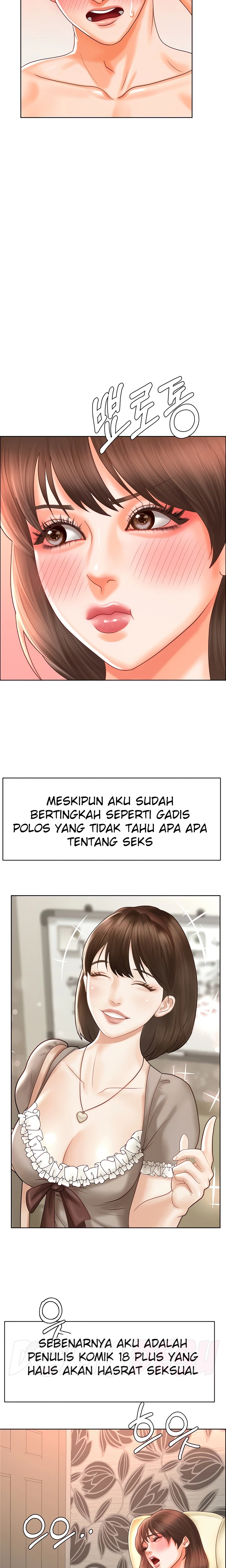 image-komik-erotic-comic-club-chapter-20-8/34