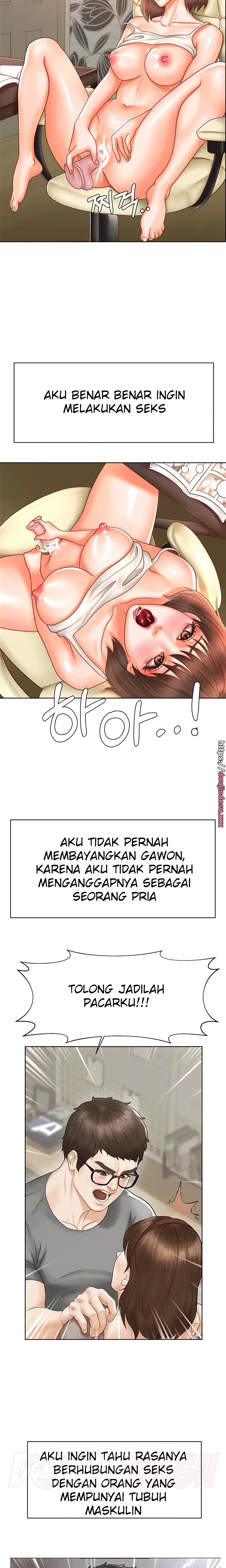 image-komik-erotic-comic-club-chapter-20-9/34