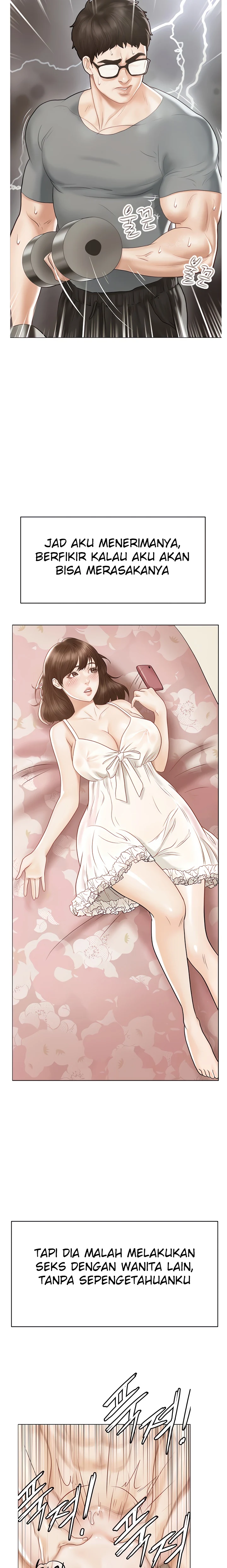 image-komik-erotic-comic-club-chapter-20-10/34