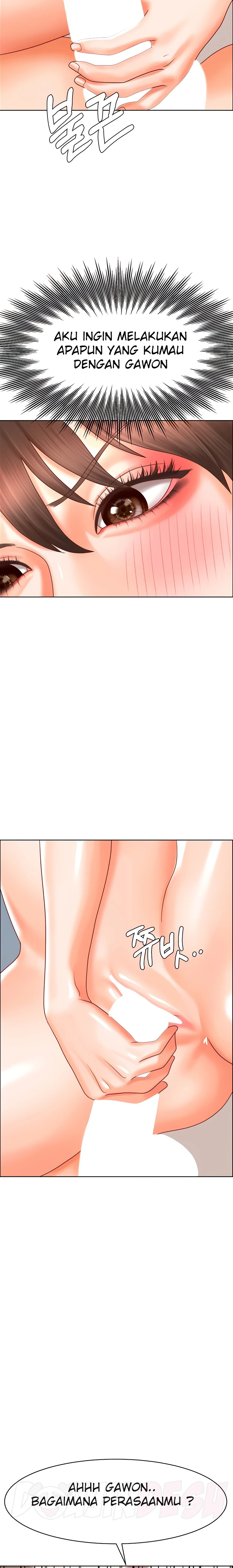 image-komik-erotic-comic-club-chapter-20-14/34