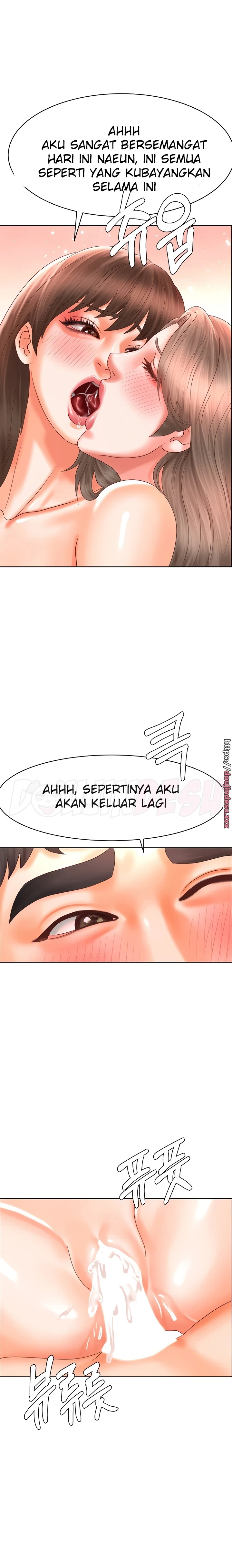 image-komik-erotic-comic-club-chapter-20-17/34