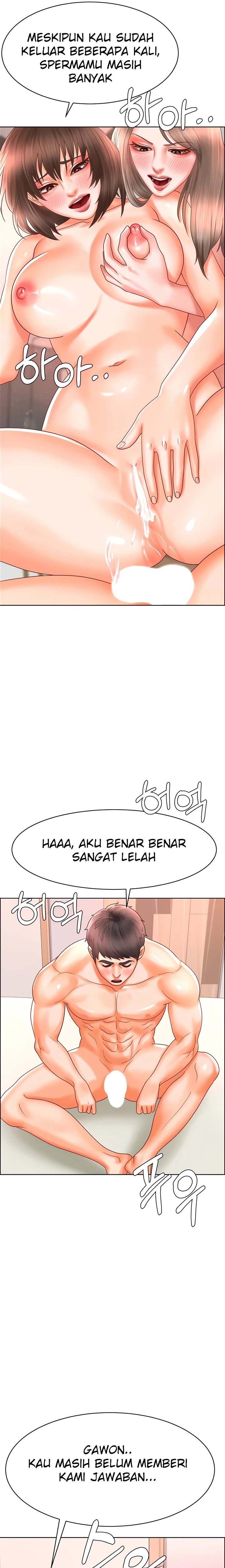 image-komik-erotic-comic-club-chapter-20-18/34