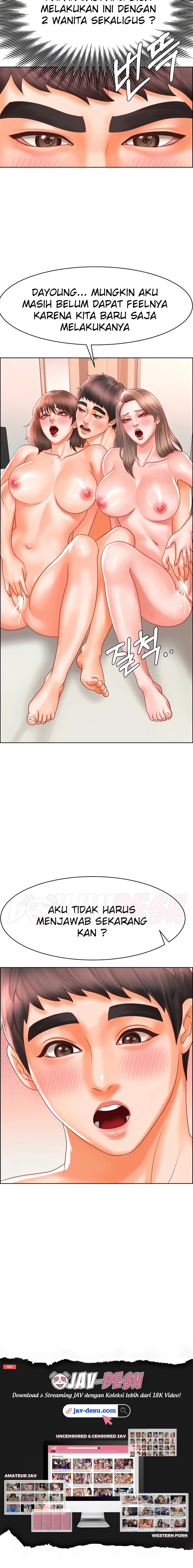 image-komik-erotic-comic-club-chapter-20-20/34