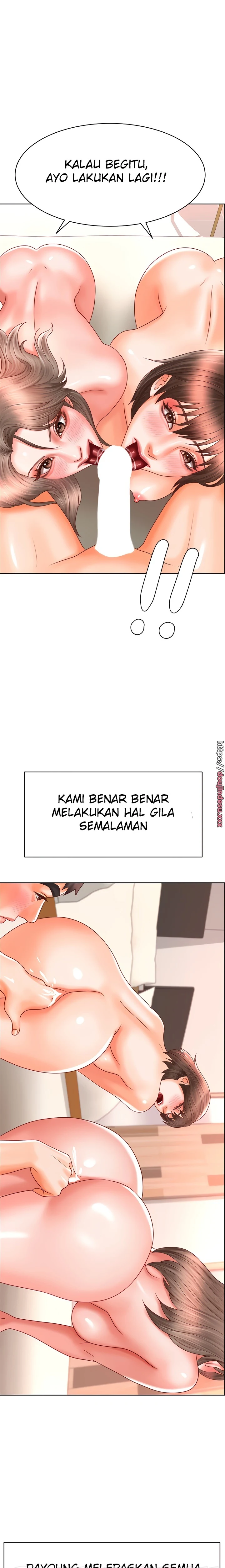 image-komik-erotic-comic-club-chapter-20-21/34