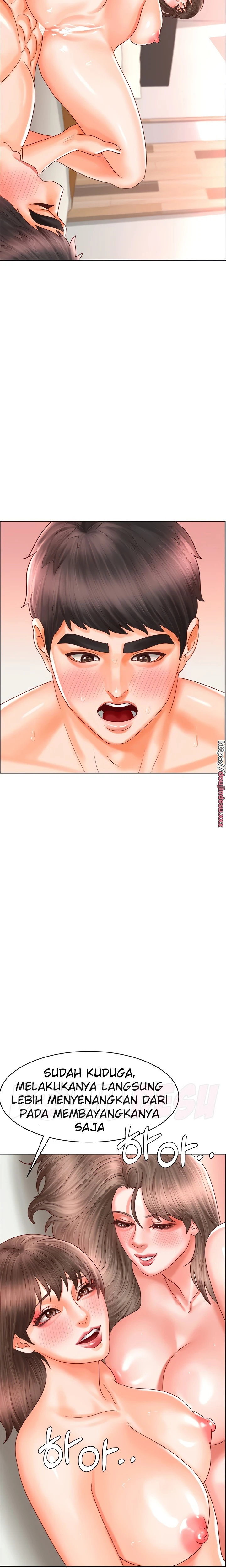 image-komik-erotic-comic-club-chapter-20-23/34