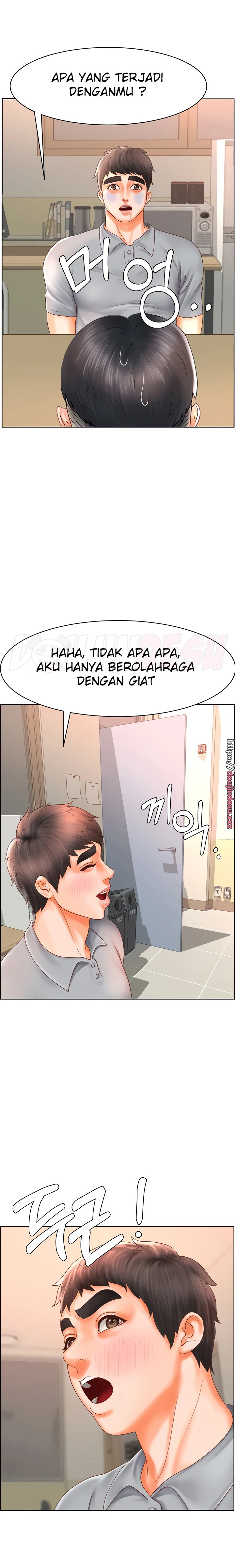 image-komik-erotic-comic-club-chapter-20-25/34