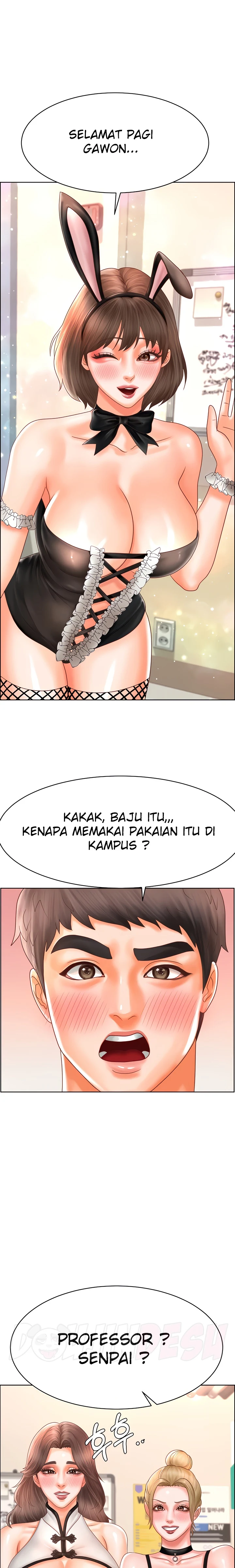 image-komik-erotic-comic-club-chapter-20-26/34