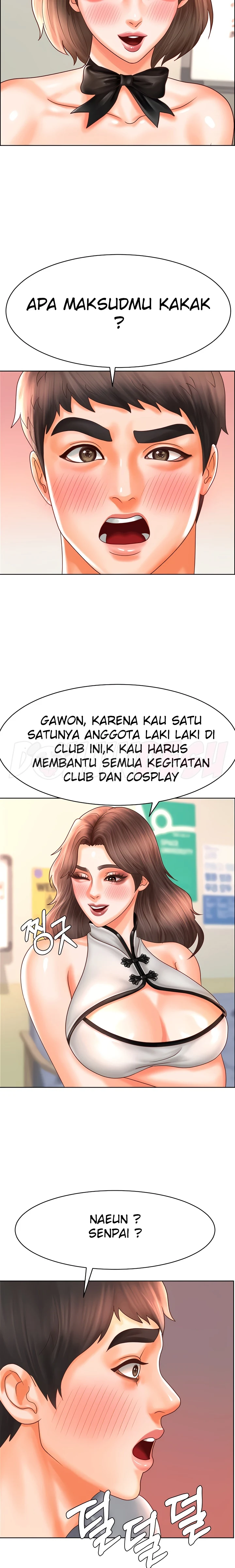 image-komik-erotic-comic-club-chapter-20-28/34