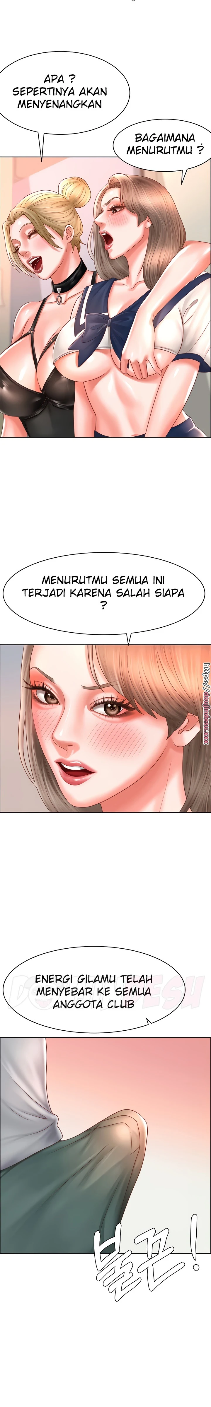 image-komik-erotic-comic-club-chapter-20-29/34