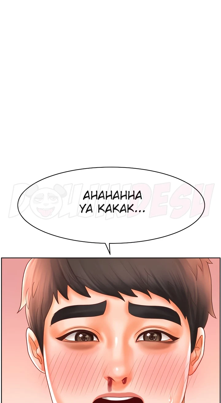 image-komik-erotic-comic-club-chapter-20-31/34