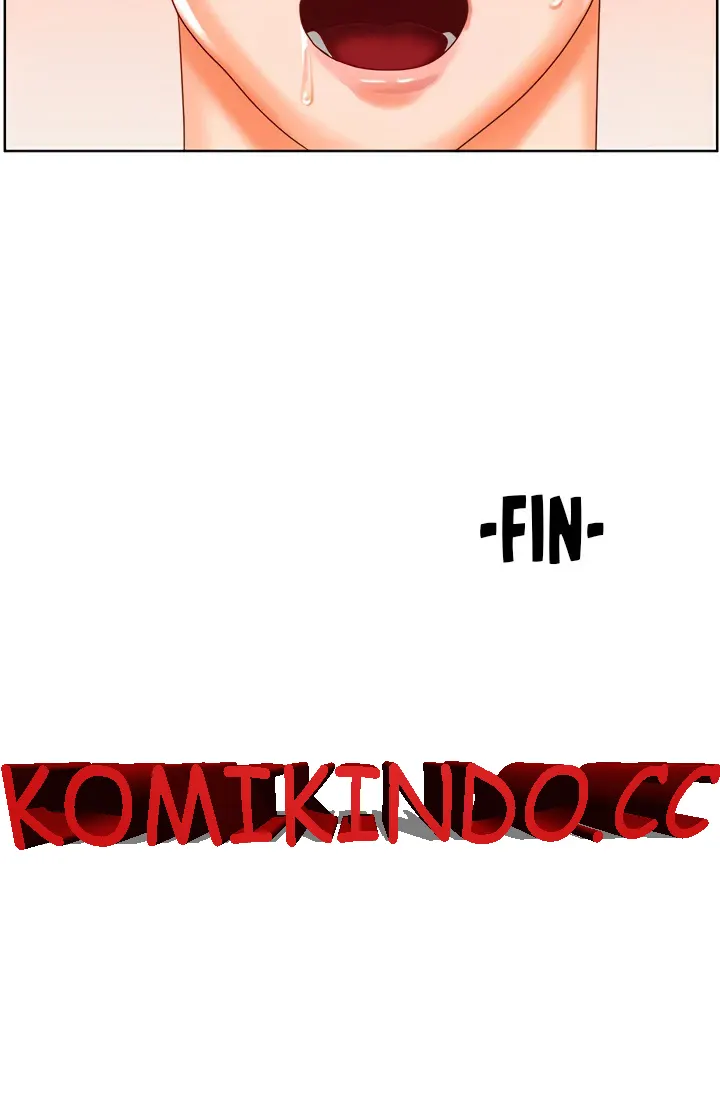 image-komik-erotic-comic-club-chapter-20-32/34