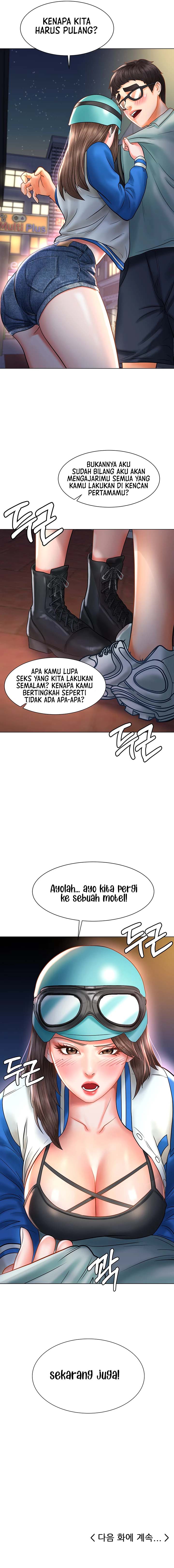 image-komik-erotic-comic-club-chapter-3-13/14