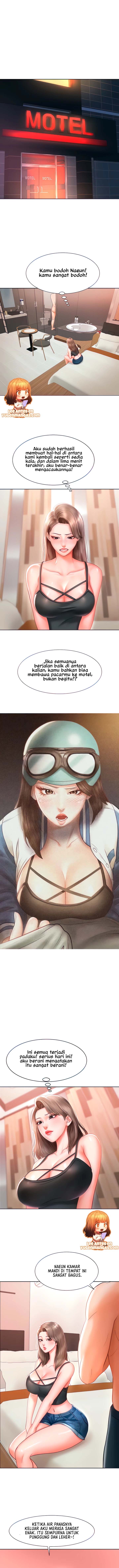 image-komik-erotic-comic-club-chapter-4-1/12