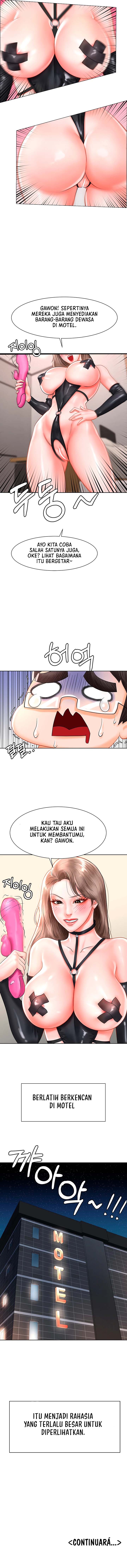 image-komik-erotic-comic-club-chapter-5-10/11