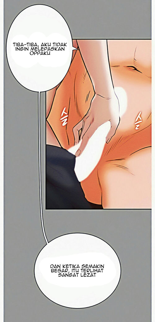 image-komik-erotic-scheme-chapter-1-5/74
