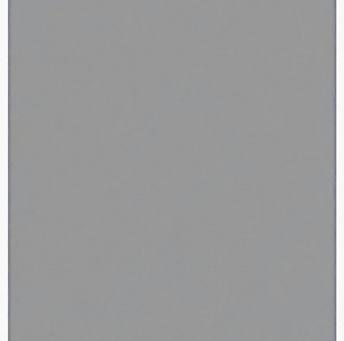 image-komik-erotic-scheme-chapter-1-10/74