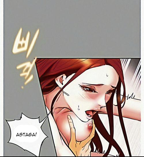 image-komik-erotic-scheme-chapter-1-12/74