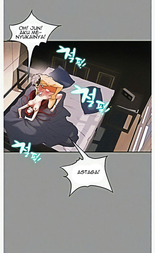 image-komik-erotic-scheme-chapter-1-15/74