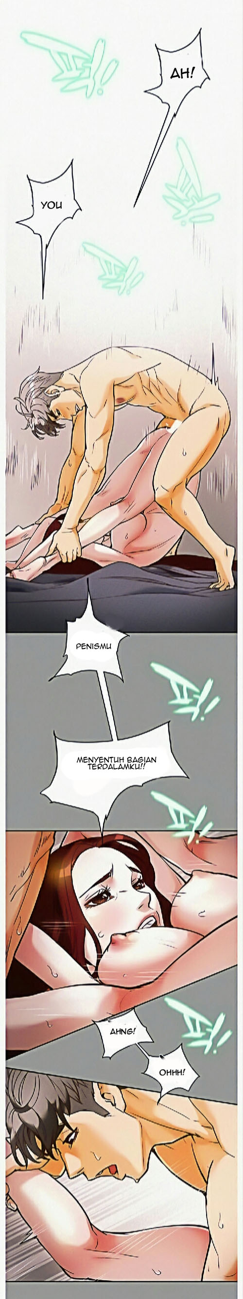 image-komik-erotic-scheme-chapter-1-18/74