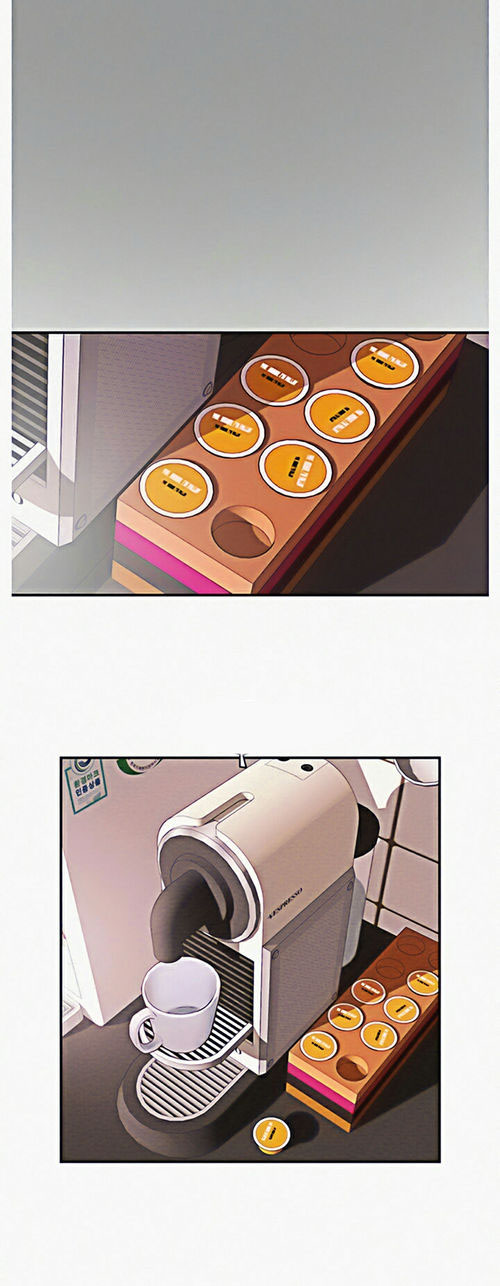 image-komik-erotic-scheme-chapter-1-22/74