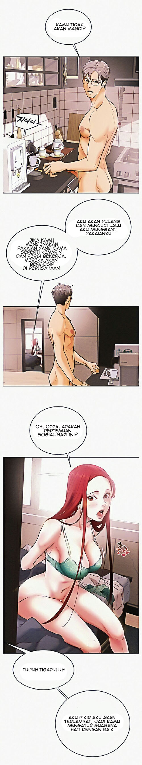 image-komik-erotic-scheme-chapter-1-23/74