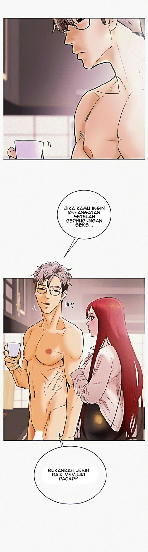 image-komik-erotic-scheme-chapter-1-25/74