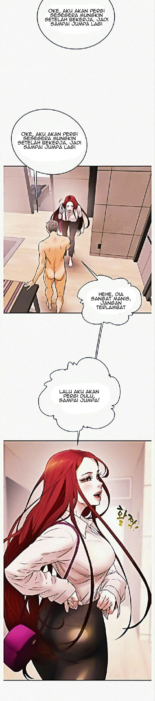 image-komik-erotic-scheme-chapter-1-28/74