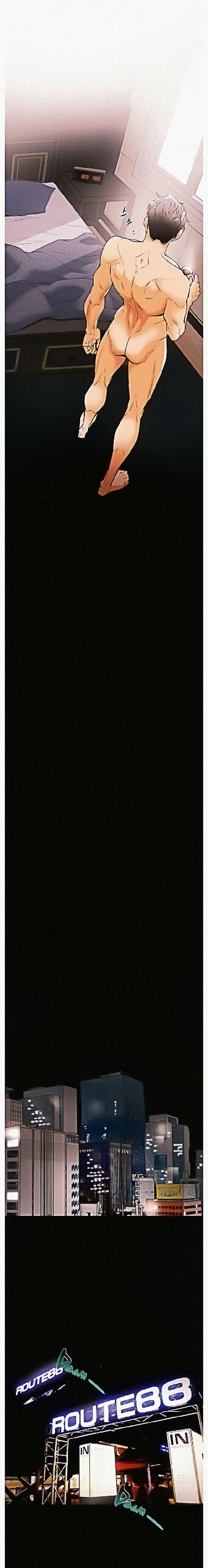 image-komik-erotic-scheme-chapter-1-30/74