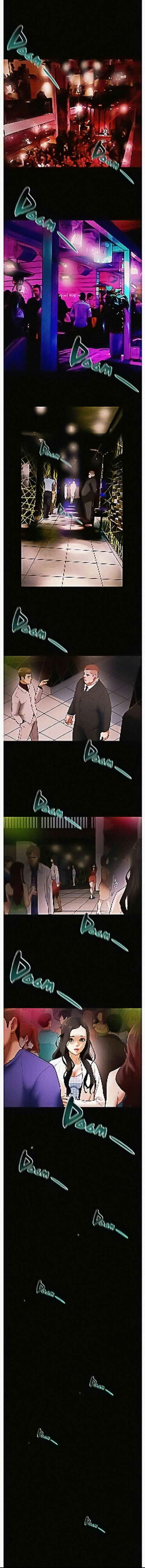 image-komik-erotic-scheme-chapter-1-31/74