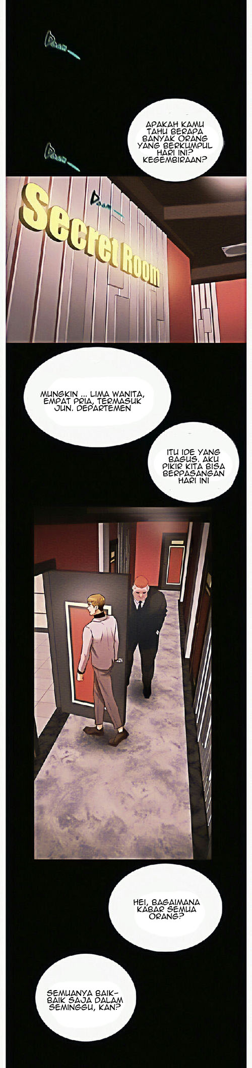 image-komik-erotic-scheme-chapter-1-32/74