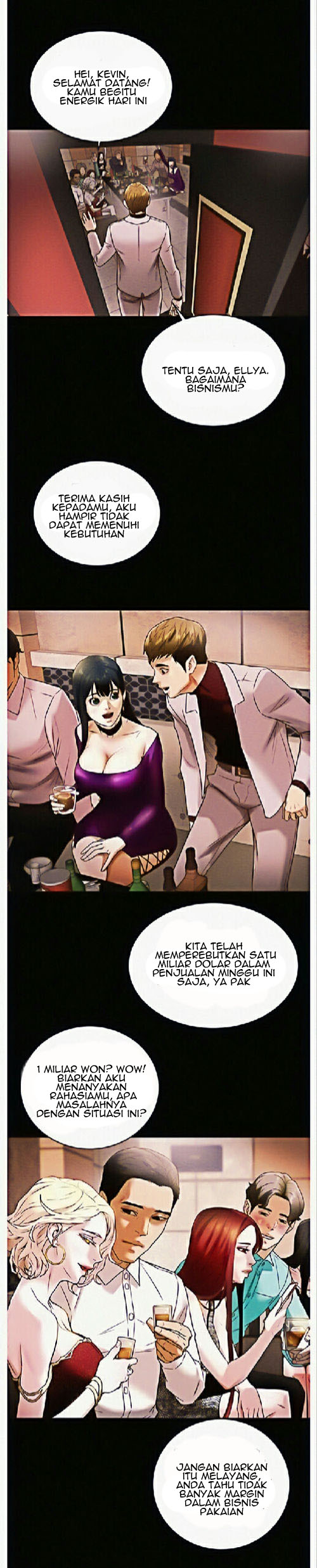 image-komik-erotic-scheme-chapter-1-33/74