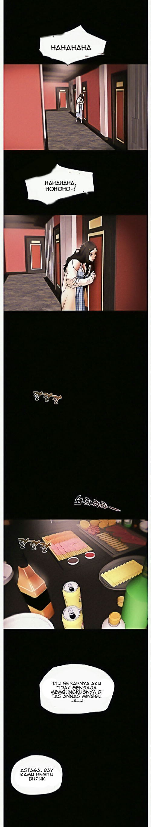 image-komik-erotic-scheme-chapter-1-34/74