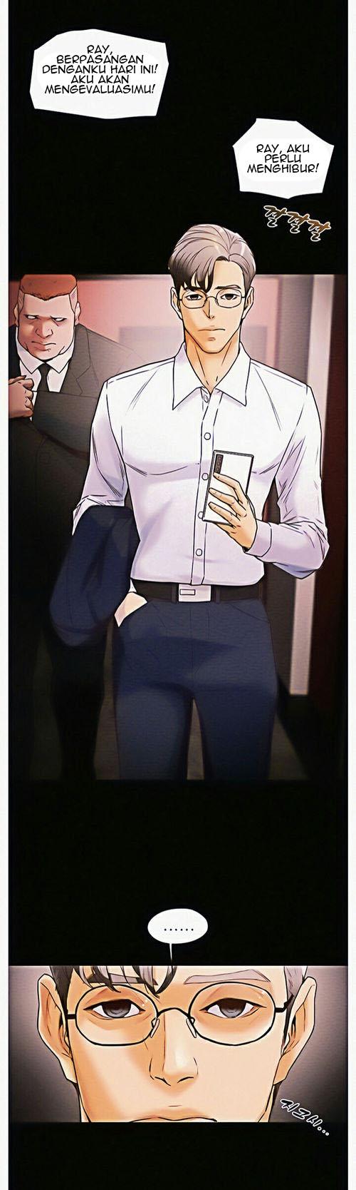 image-komik-erotic-scheme-chapter-1-36/74