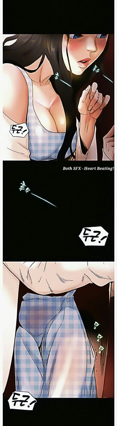 image-komik-erotic-scheme-chapter-1-37/74