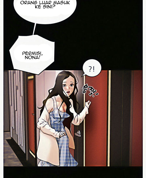 image-komik-erotic-scheme-chapter-1-40/74