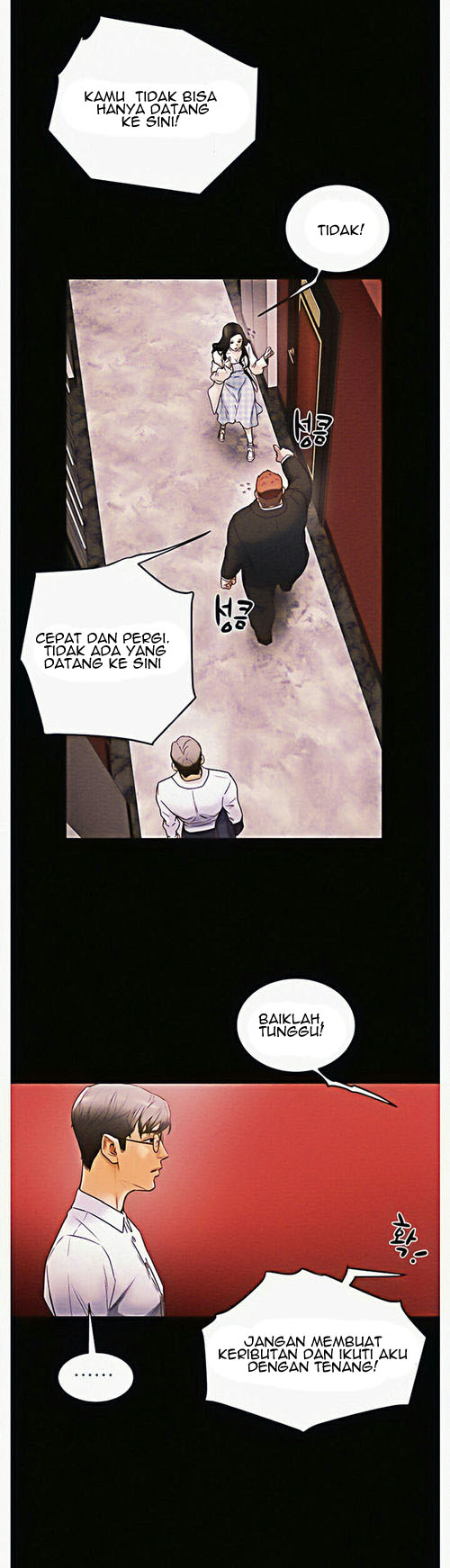 image-komik-erotic-scheme-chapter-1-41/74