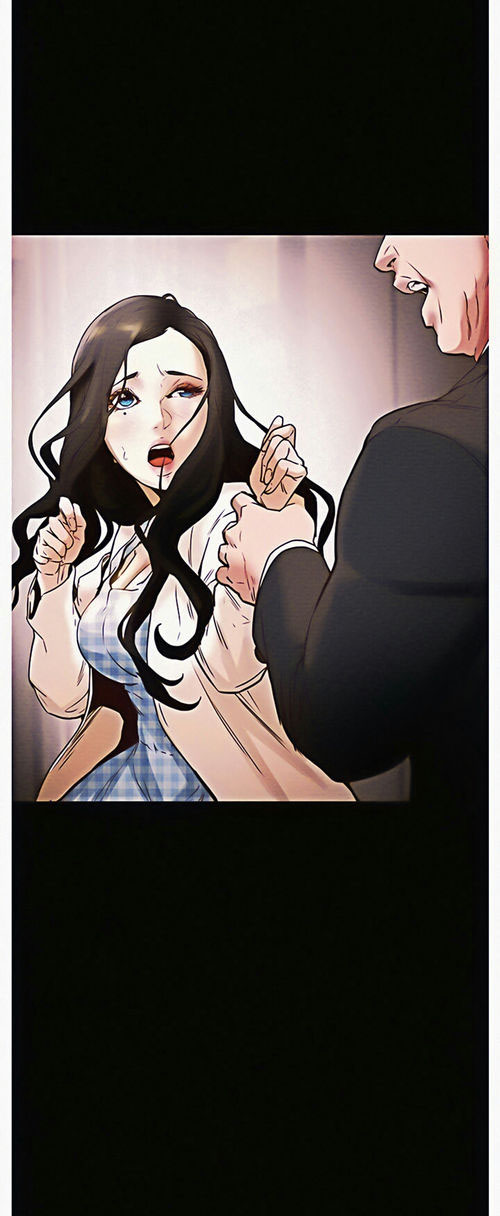 image-komik-erotic-scheme-chapter-1-42/74