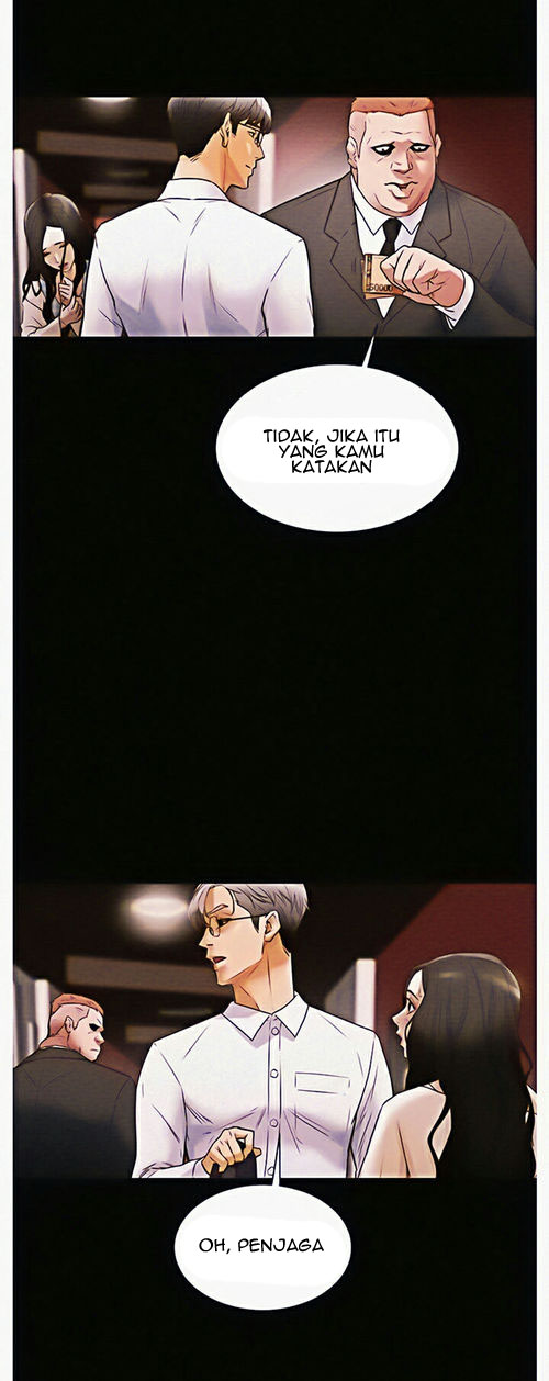 image-komik-erotic-scheme-chapter-1-45/74