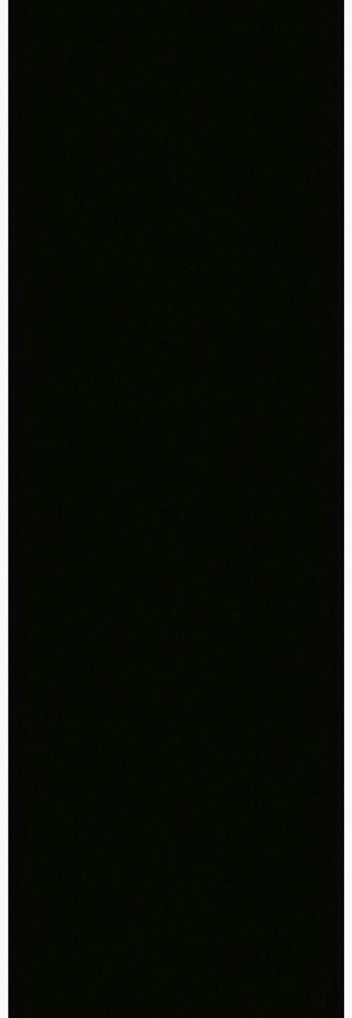 image-komik-erotic-scheme-chapter-1-47/74