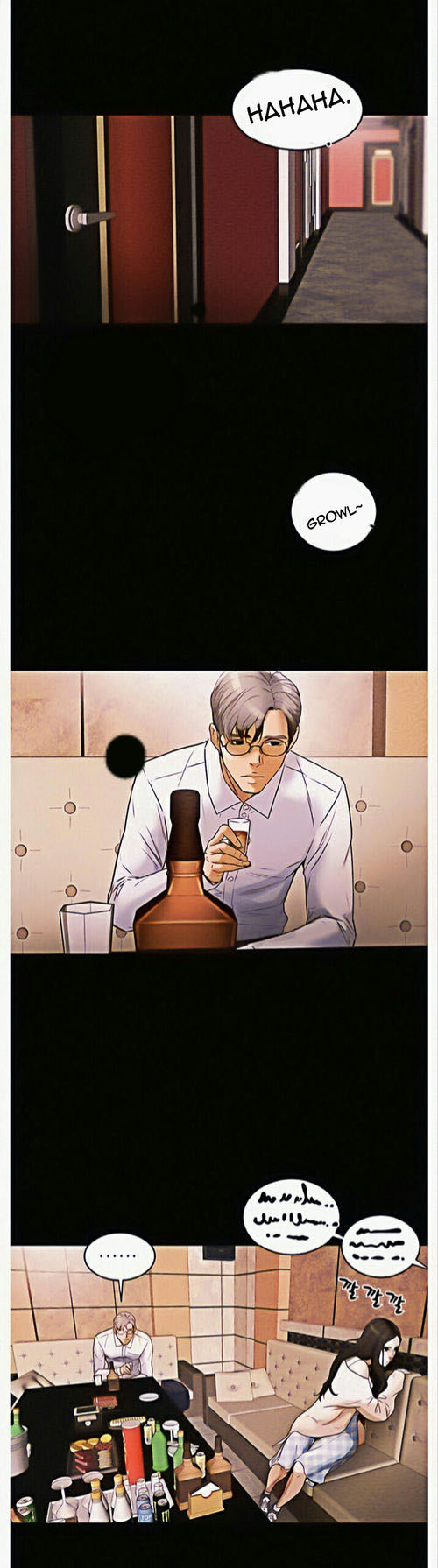 image-komik-erotic-scheme-chapter-1-48/74