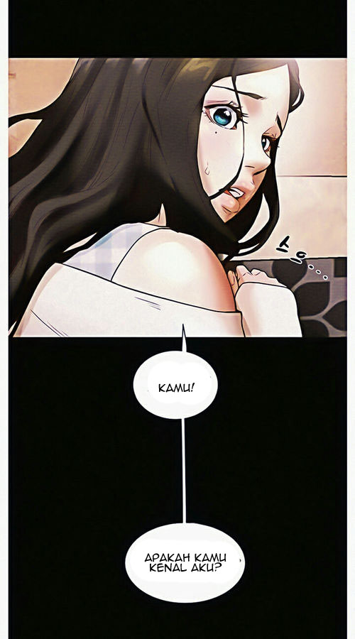 image-komik-erotic-scheme-chapter-1-50/74