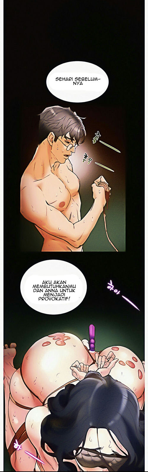 image-komik-erotic-scheme-chapter-1-61/74