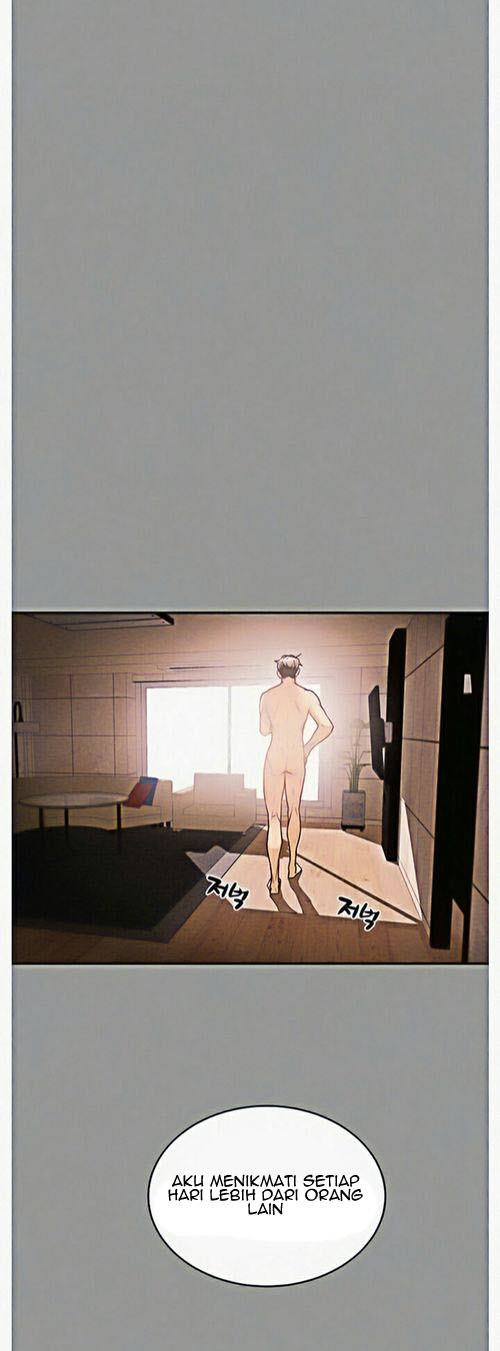 image-komik-erotic-scheme-chapter-1-64/74