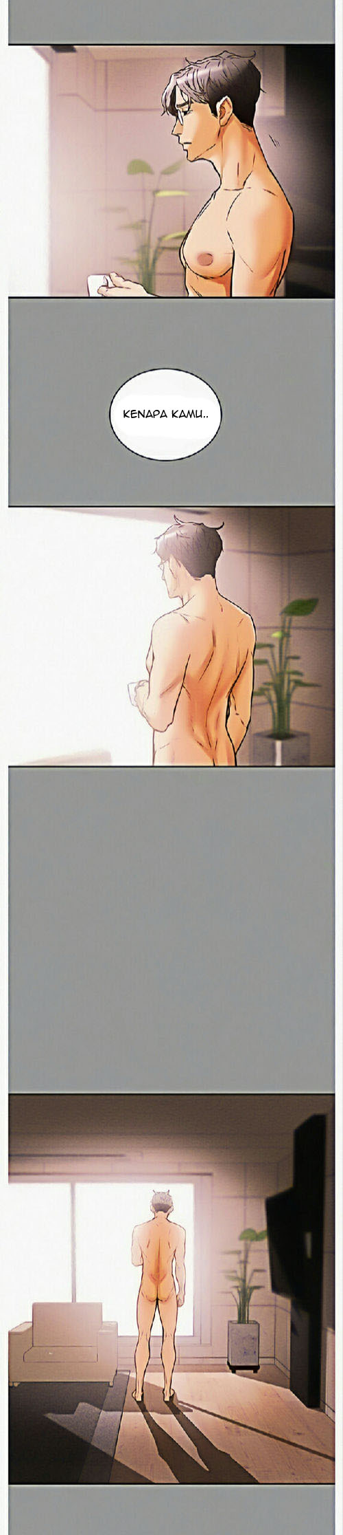 image-komik-erotic-scheme-chapter-1-65/74