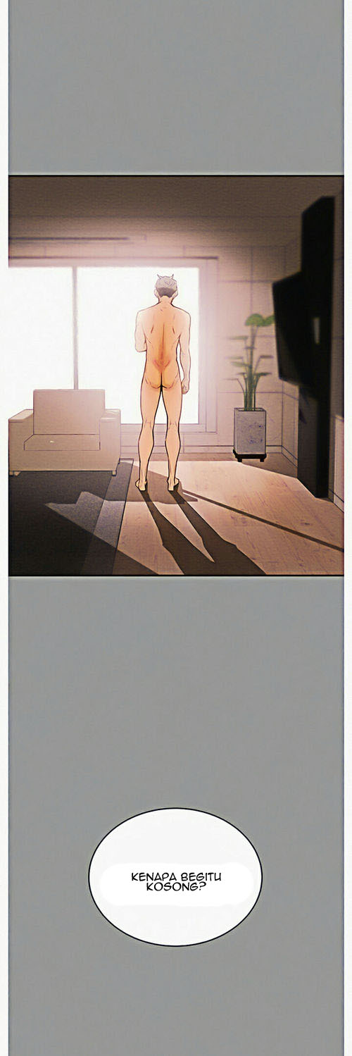 image-komik-erotic-scheme-chapter-1-66/74