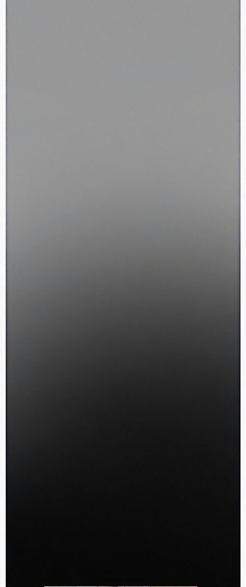 image-komik-erotic-scheme-chapter-1-67/74