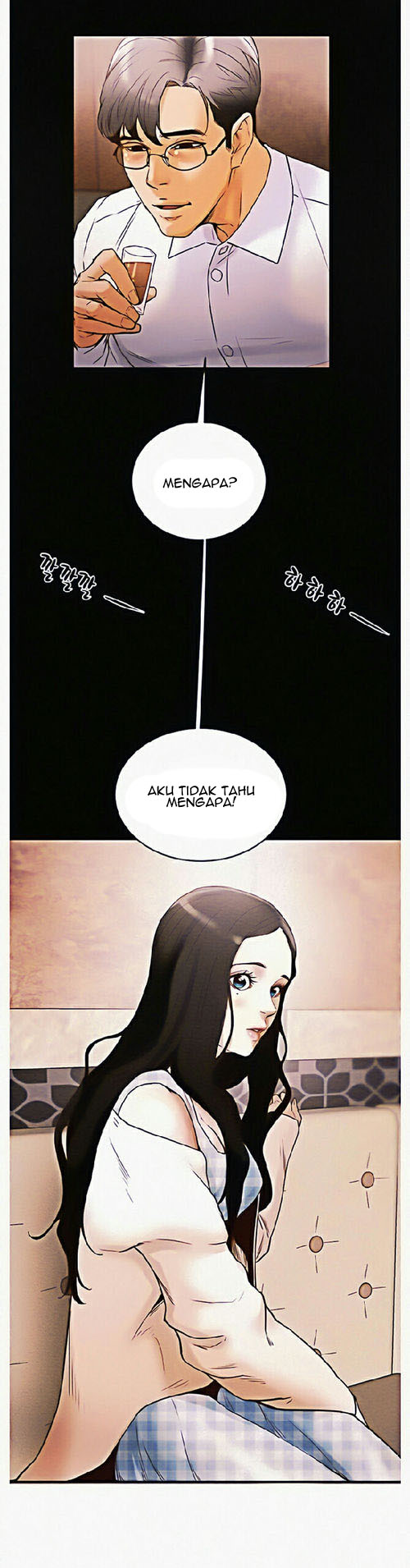 image-komik-erotic-scheme-chapter-1-68/74